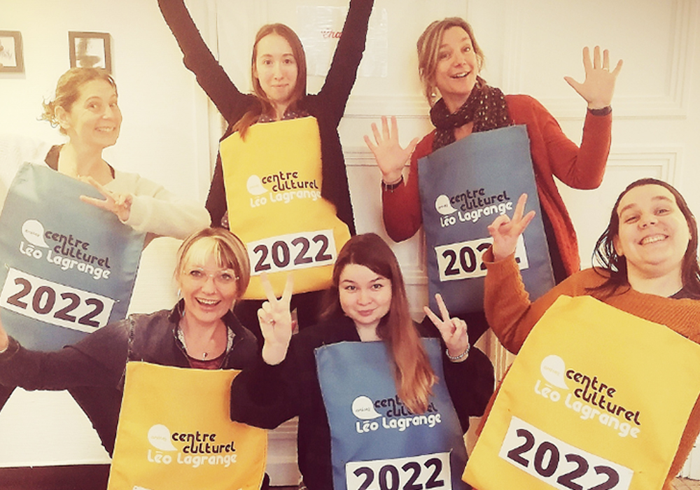 leo-lagrange-actu-culture-amiens