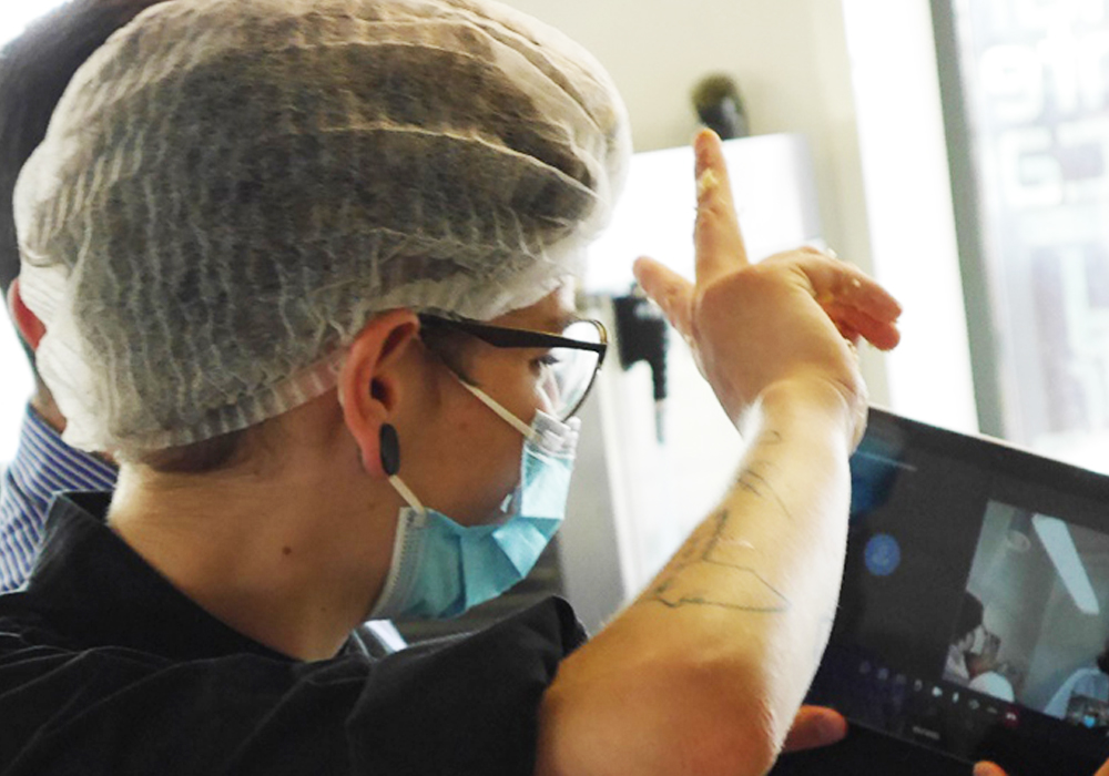 leo-lagrange-actu-digi-coocking