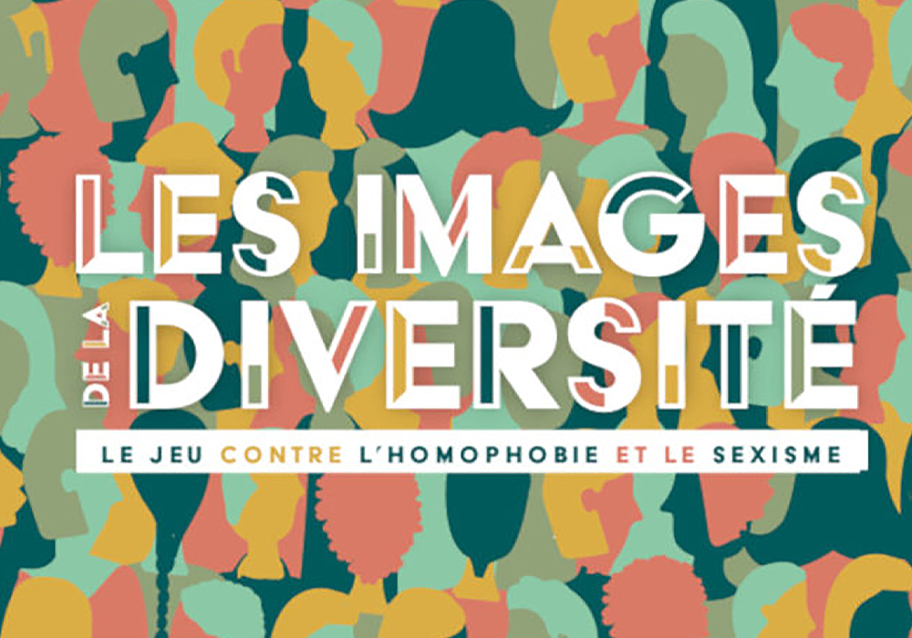 leo-lagrange-actu-images-de-la-diversite