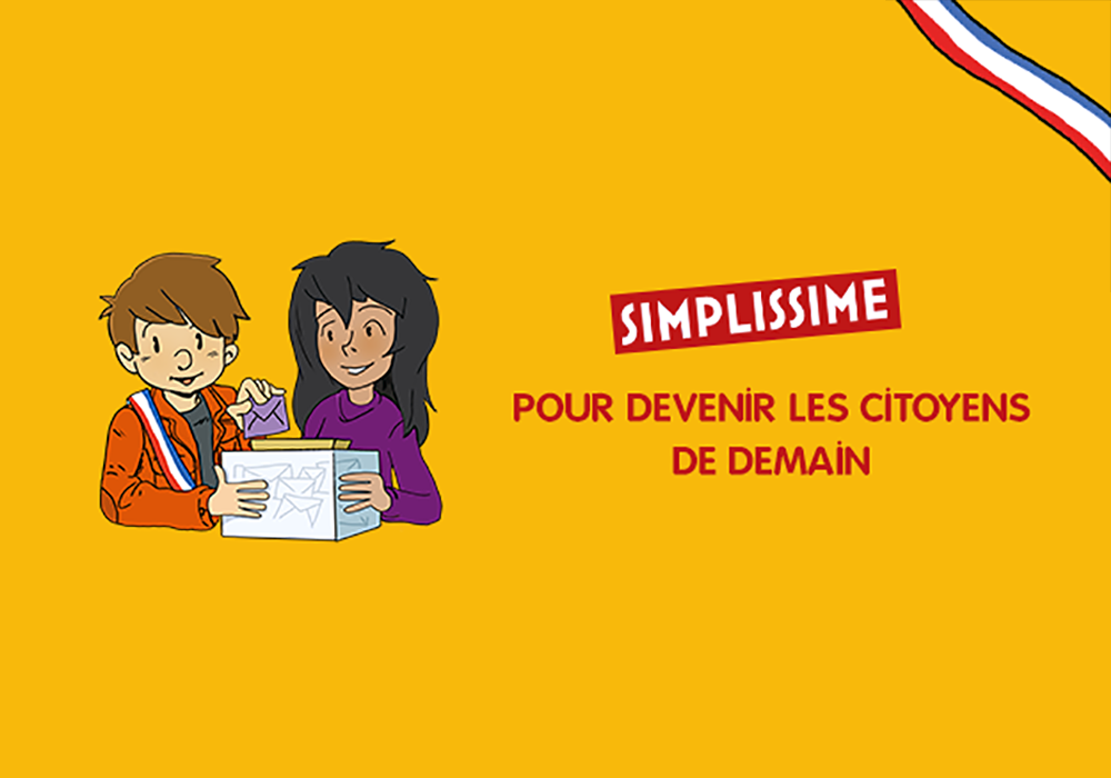 leo-lagrange-actu-les-petits-citoyens-politique