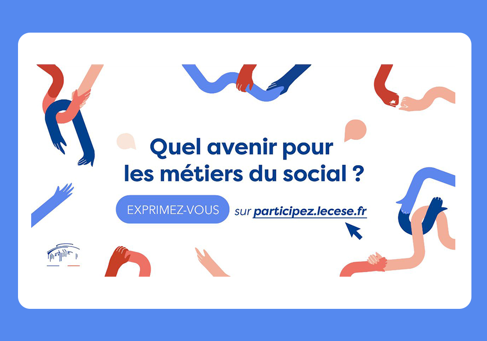 leo-lagrange-actu-metiers-du-social