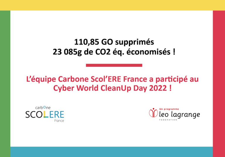 leo-lagrange-actu-scolere-clean-up-day