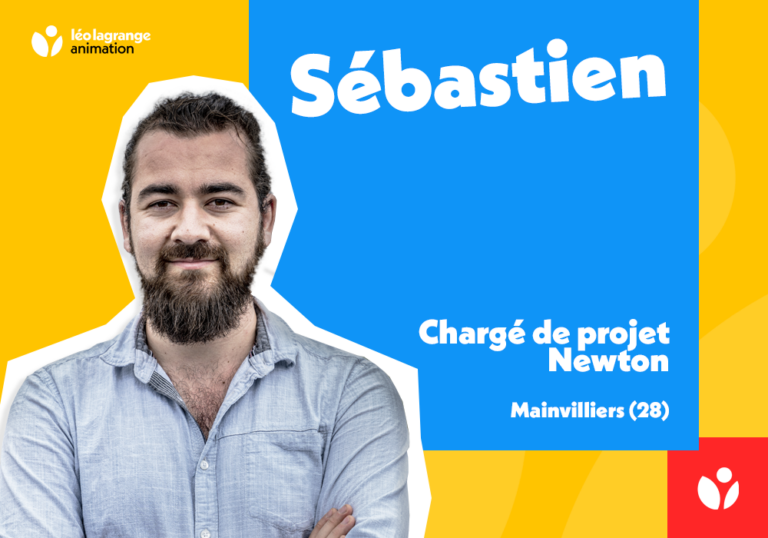 Sebastien