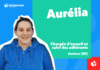 Aurelia