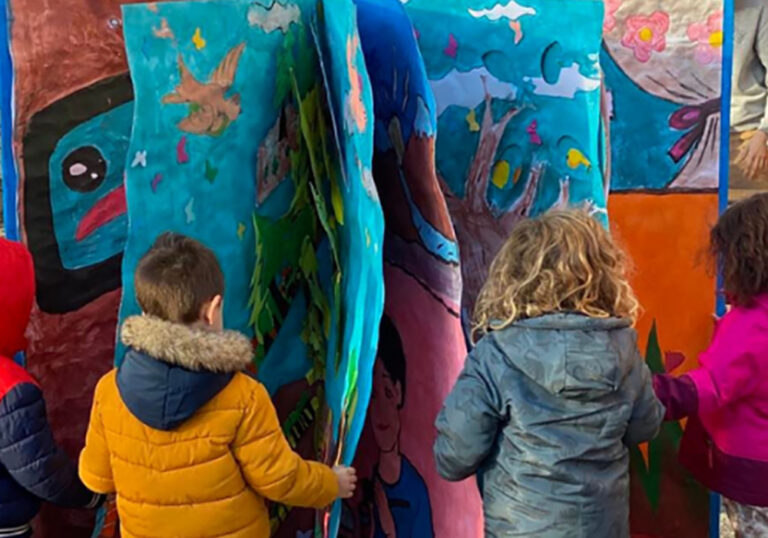 leo-lagrange-bricoleo-2021