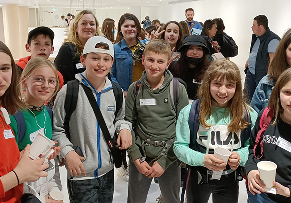 leo-lagrange-eclectic