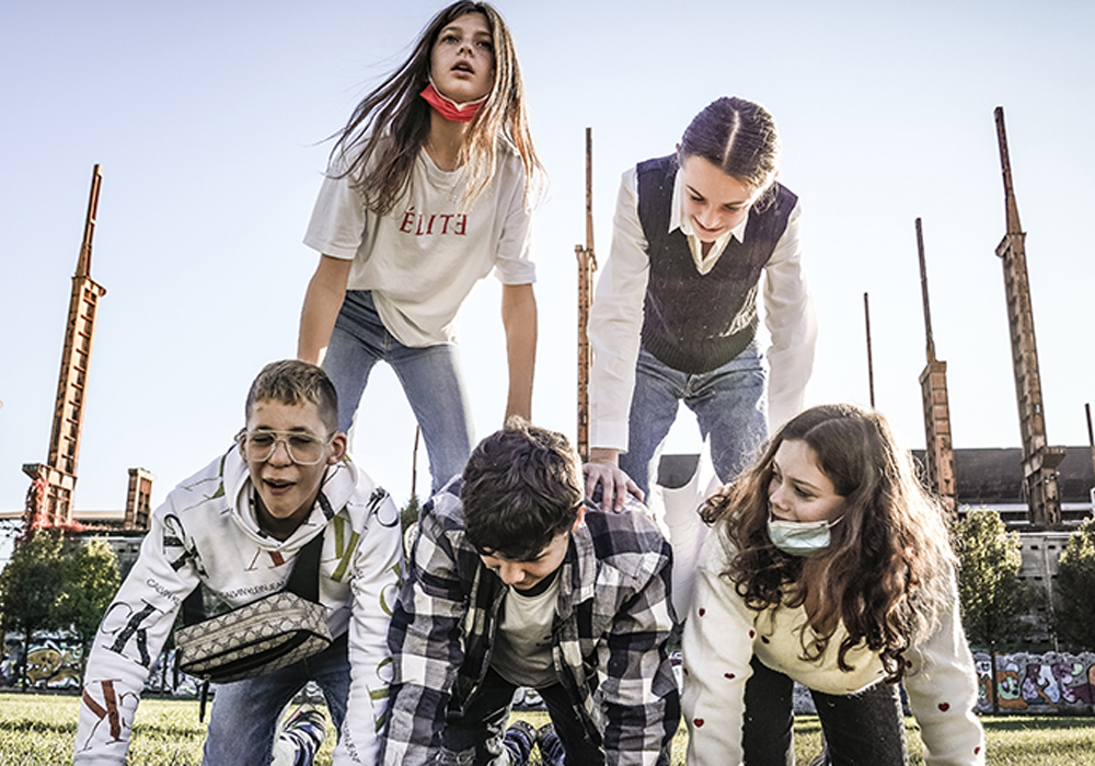 leo-lagrange-jeunesse