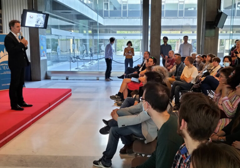 leo-lagrange-step-by-step