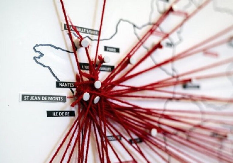 leo-lagrange-carmen-clara