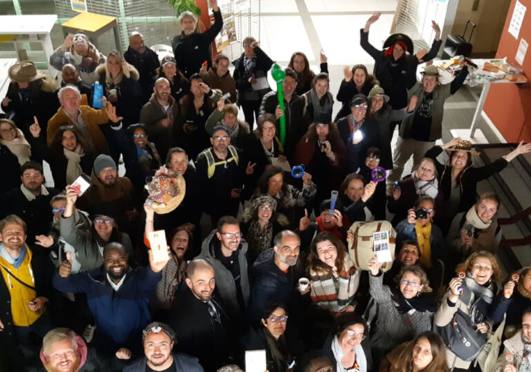 leo-lagrange-convention-enfance