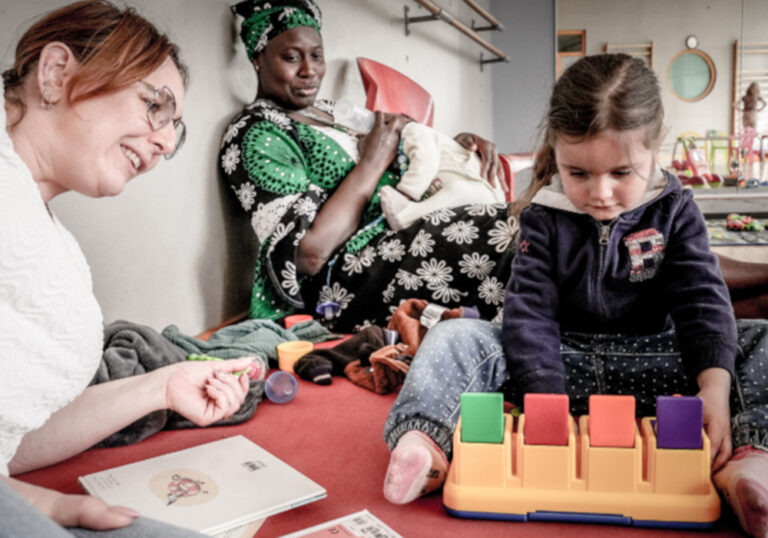 leo-lagrange-mainvilliers-jeux-d-eveil