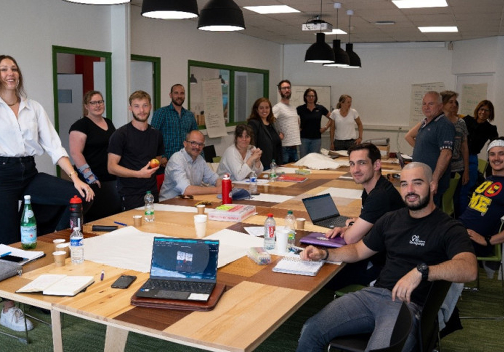 leo-lagrange-sport-job