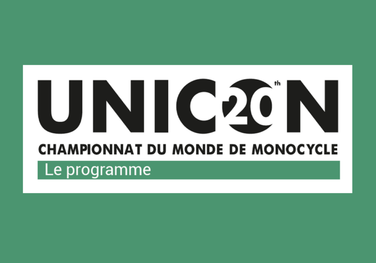 leo-lagrange-unicon