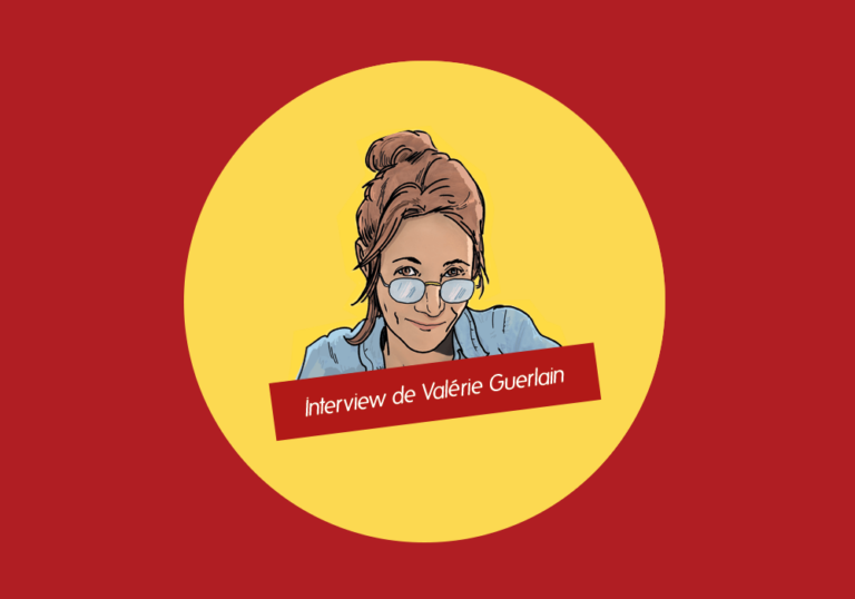 leo-lagrange-valerie-guerlain