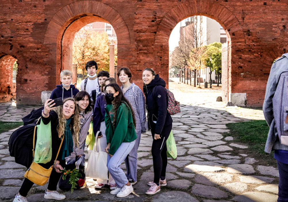 leo-lagrange-vocation-europeenne