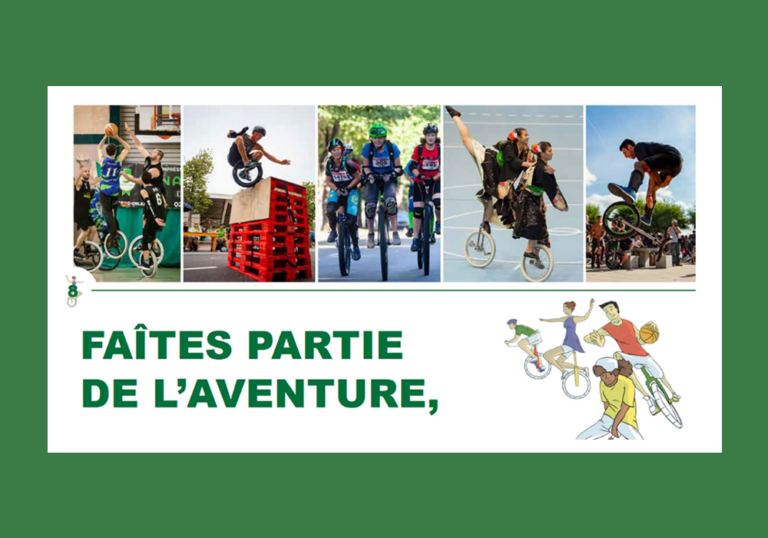 leo-lagrange-wurmser