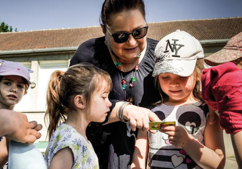 leo-lagrange-compiegne-mercredi