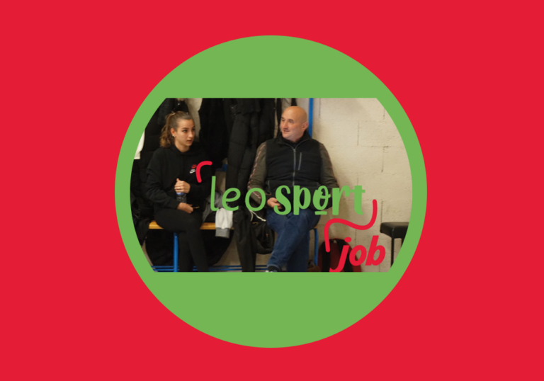 leo-lagrange-leo-sport-job-eva