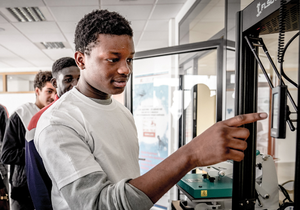 leo-lagrange-micro-folie-fab-lab