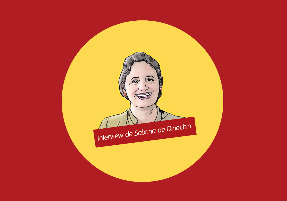 leo-lagrange-sabrina-de-dinechin