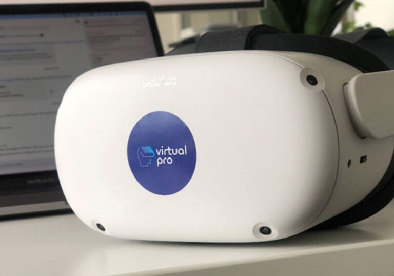 leo-lagrange-virtual-pro