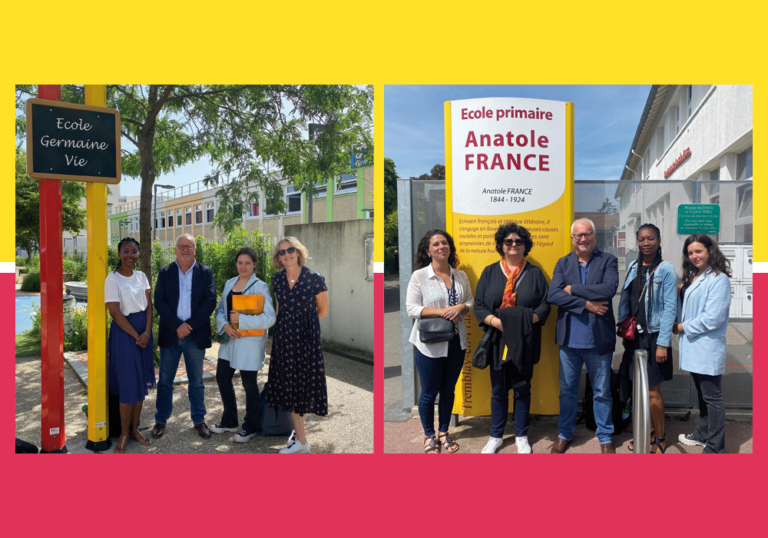 leo-lagrange-anatole-france-ecole