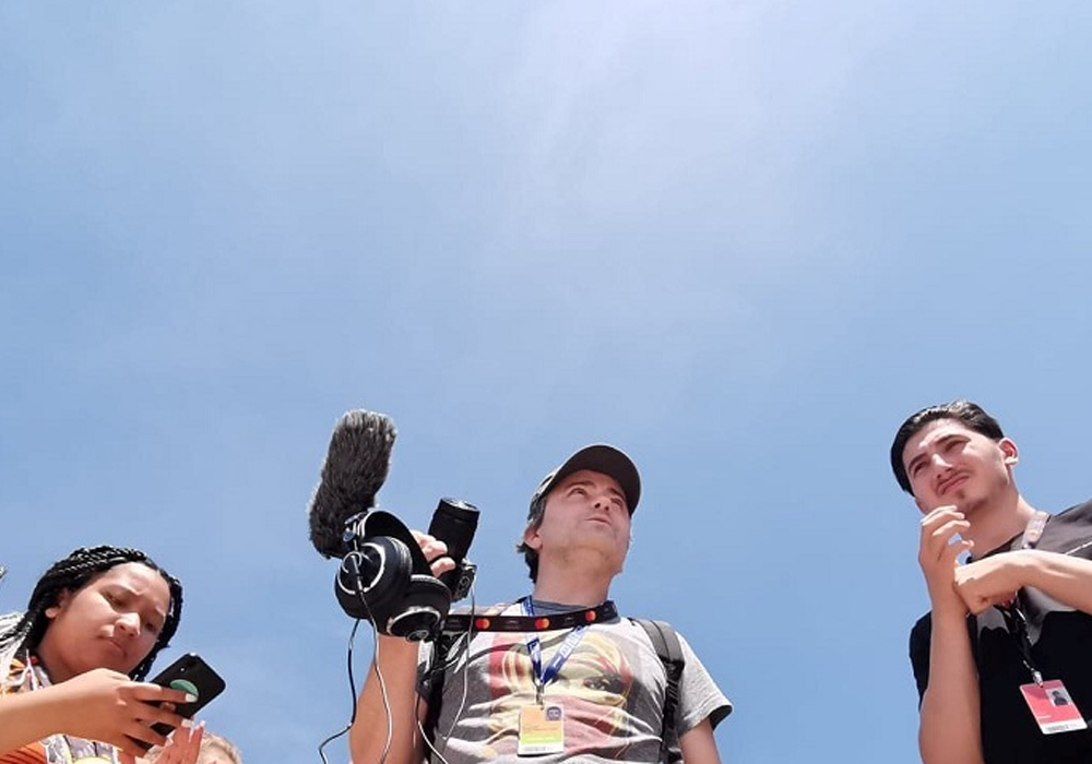 leo-lagrange-cinema-jeunes