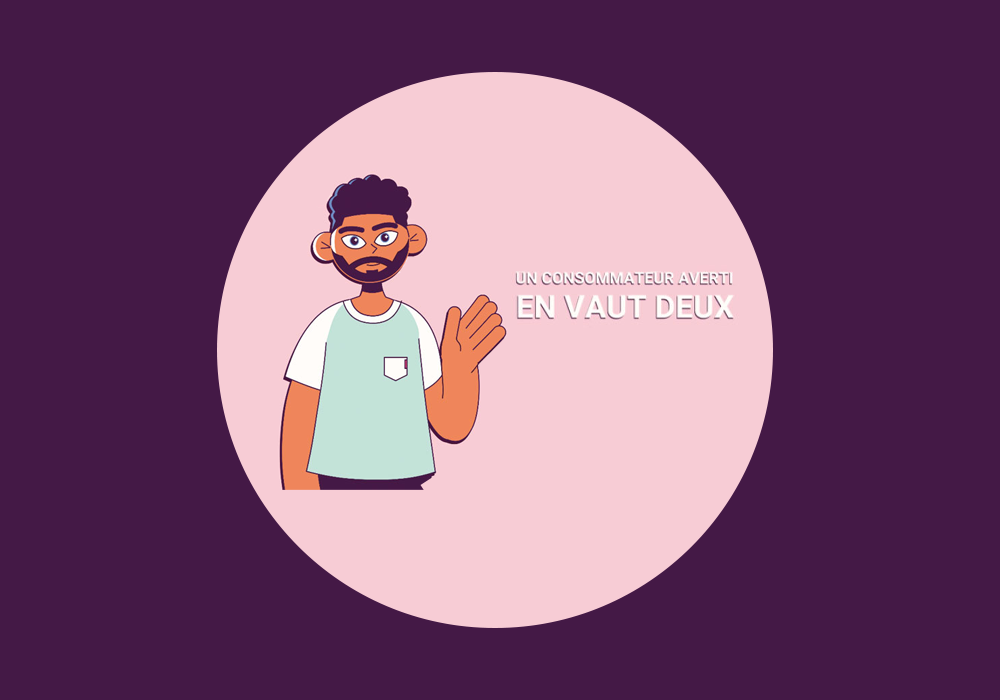 leo-lagrange-conso-tuto-un-conso-averti