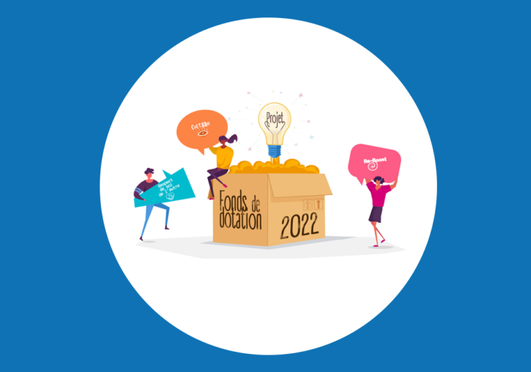 leo-lagrange-fonds-de-dotation-2022