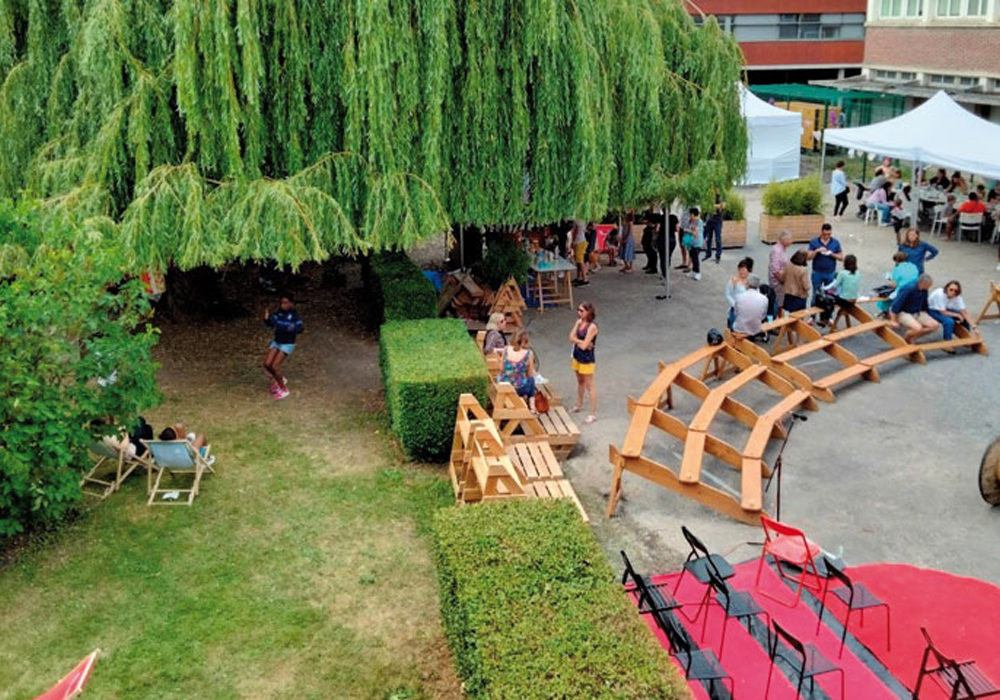 leo-lagrange-metissage