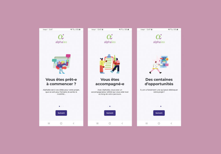 leo-lagrange-mobile-alphaleo