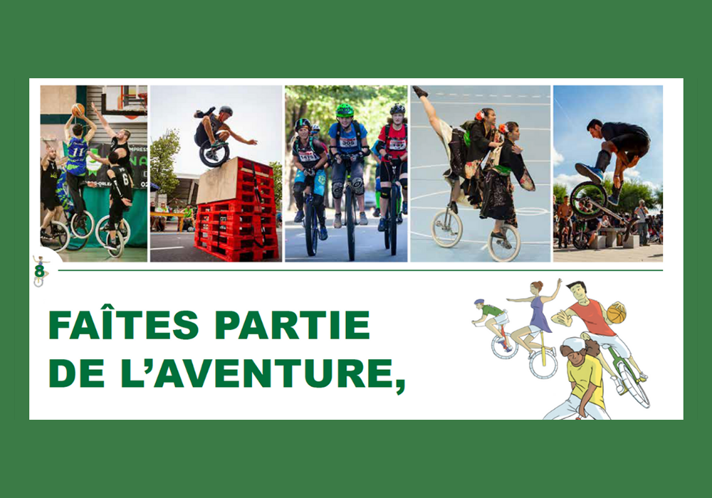 leo-lagrange-monocycle