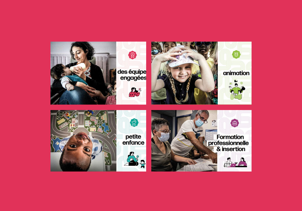 leo-lagrange-rapport-d-activite