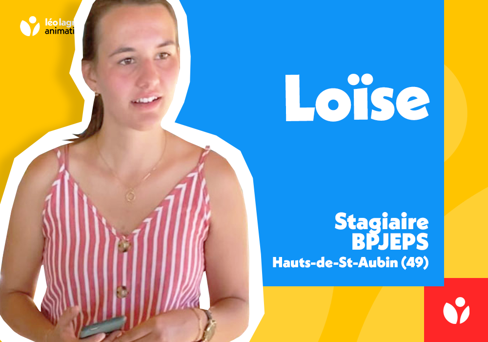 Loise Loise