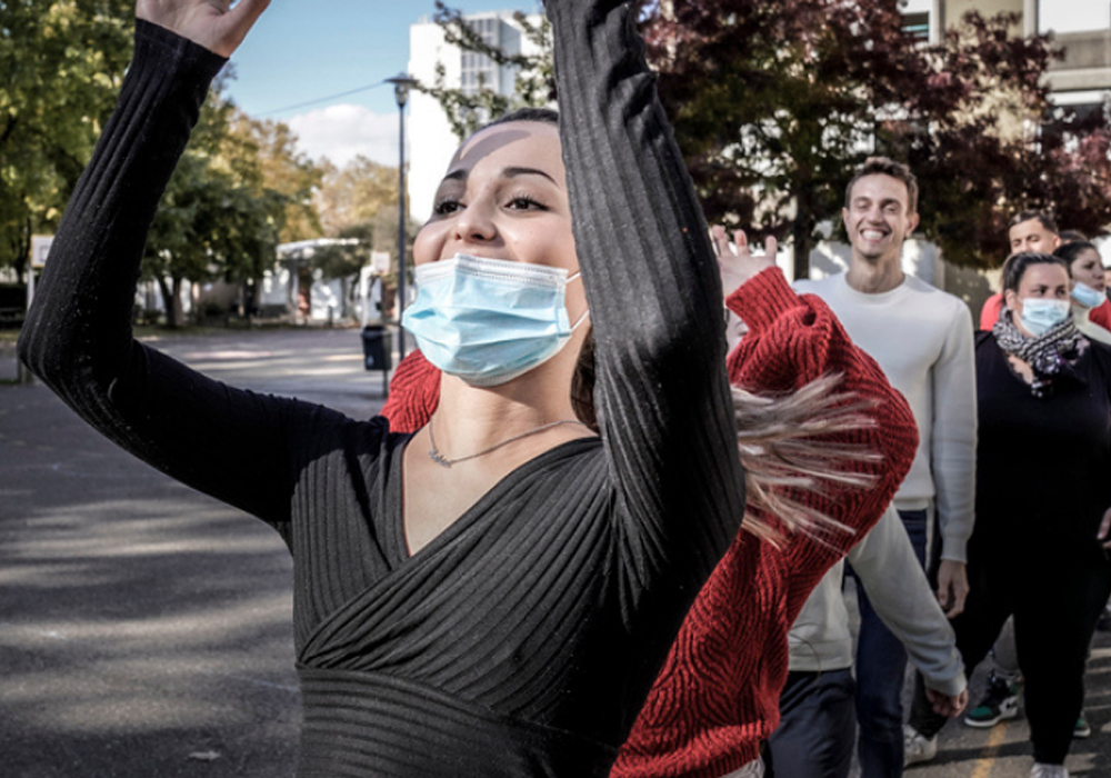 leo-lagrange-bafa-50-ans