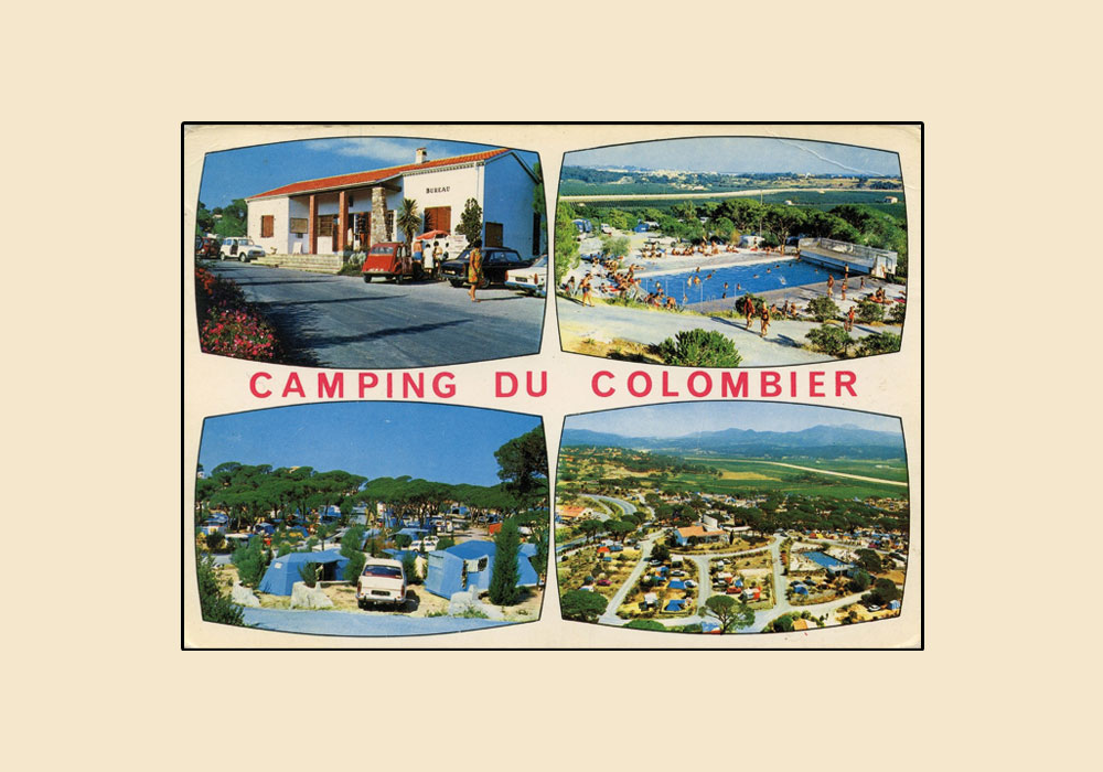 leo-lagrange-colombier
