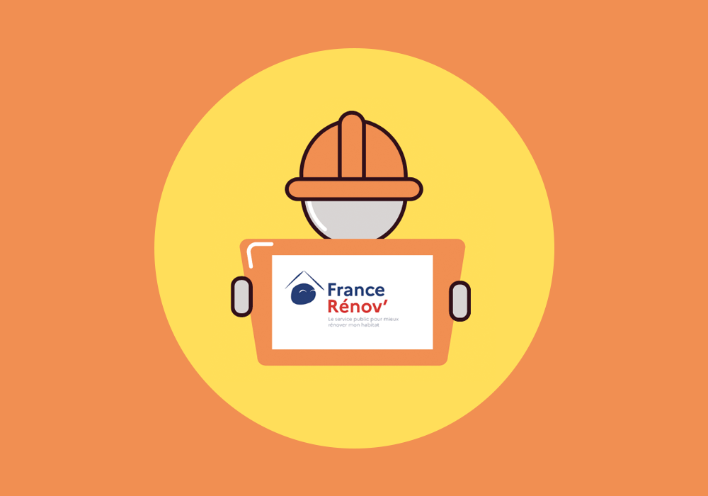 leo-lagrange-france-renov