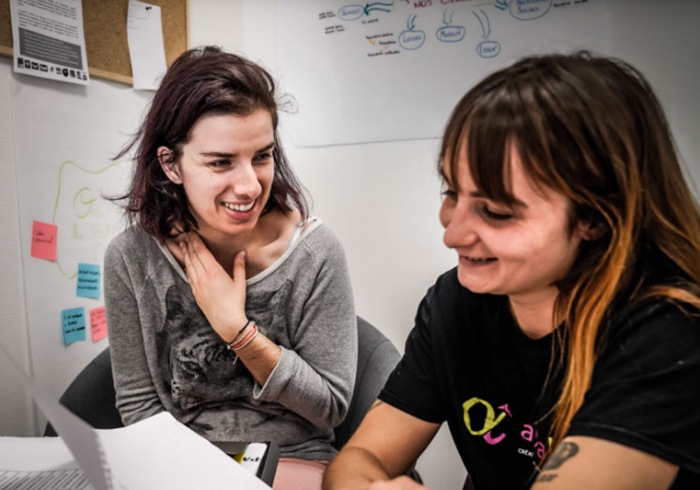 leo-lagrange-mobilite-europe