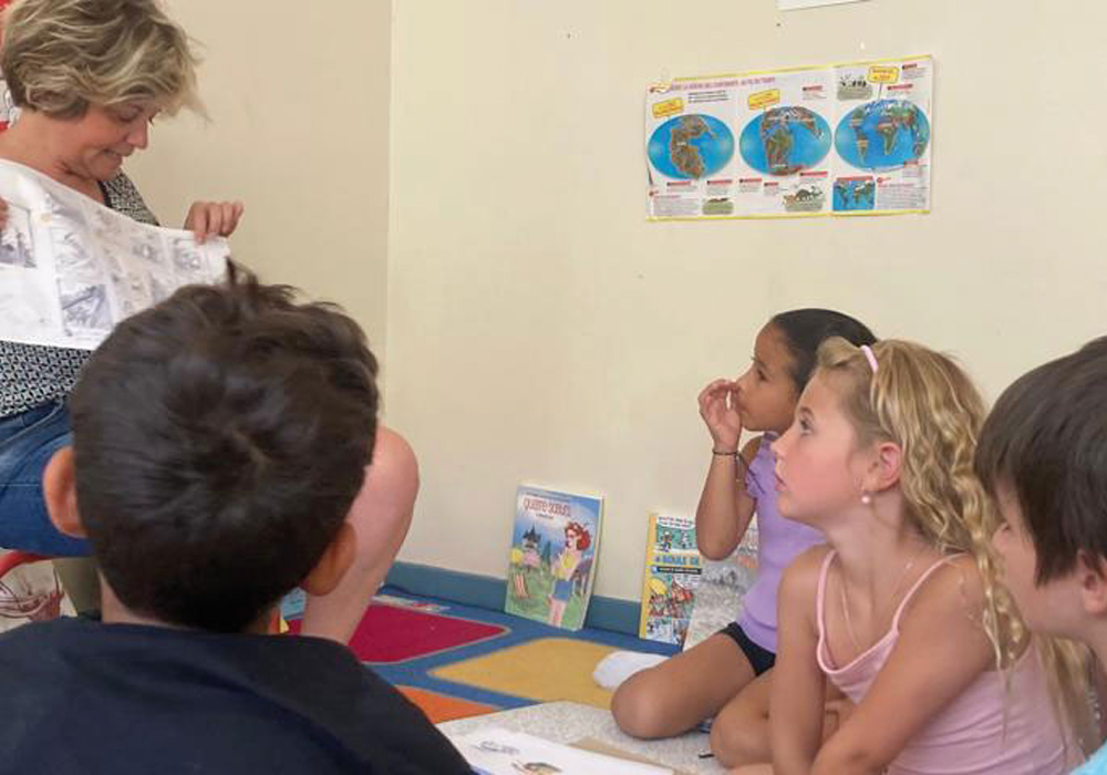 leo-lagrange-thonon-livres