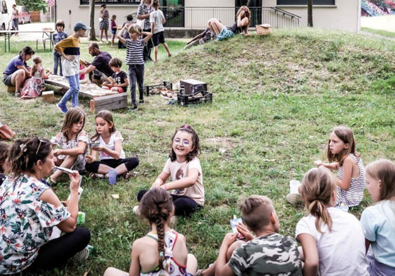 leo-lagrange-arize-culture