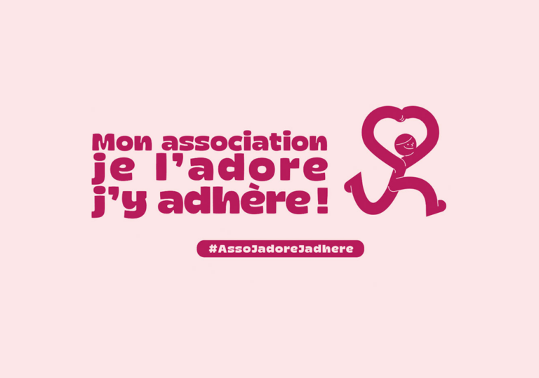 leo-lagrange-asso-j-adhere