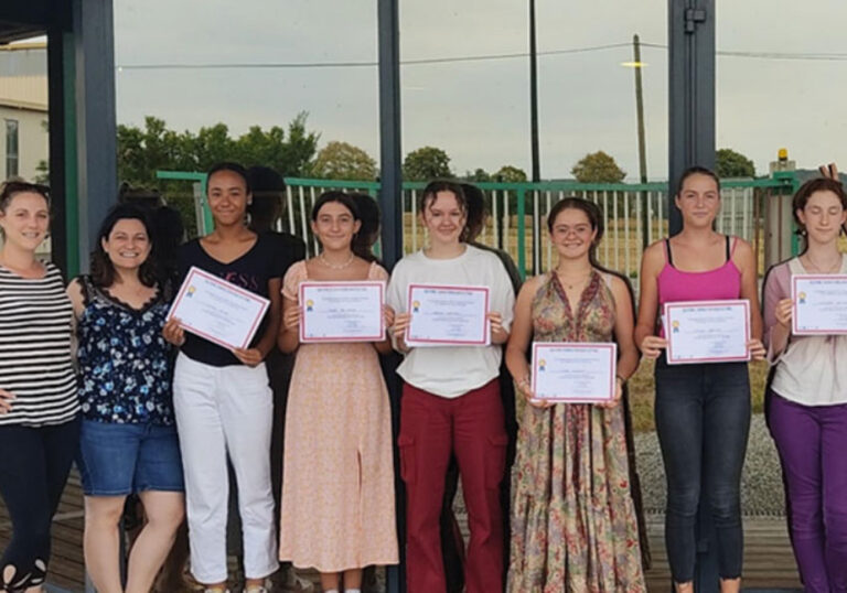 leo-lagrange-baby-sitting