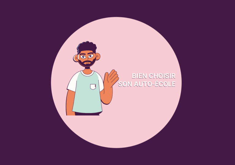 leo-lagrange-conso-tuto-auto-ecole