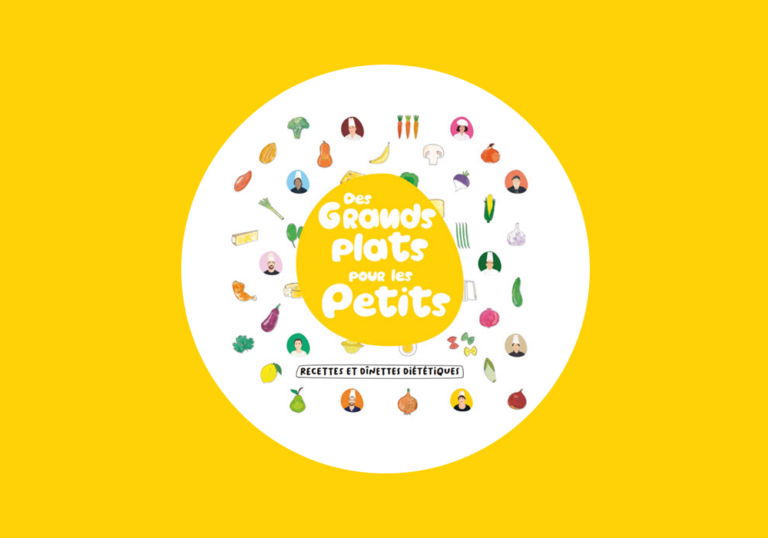 leo-lagrange-cuisine-gex