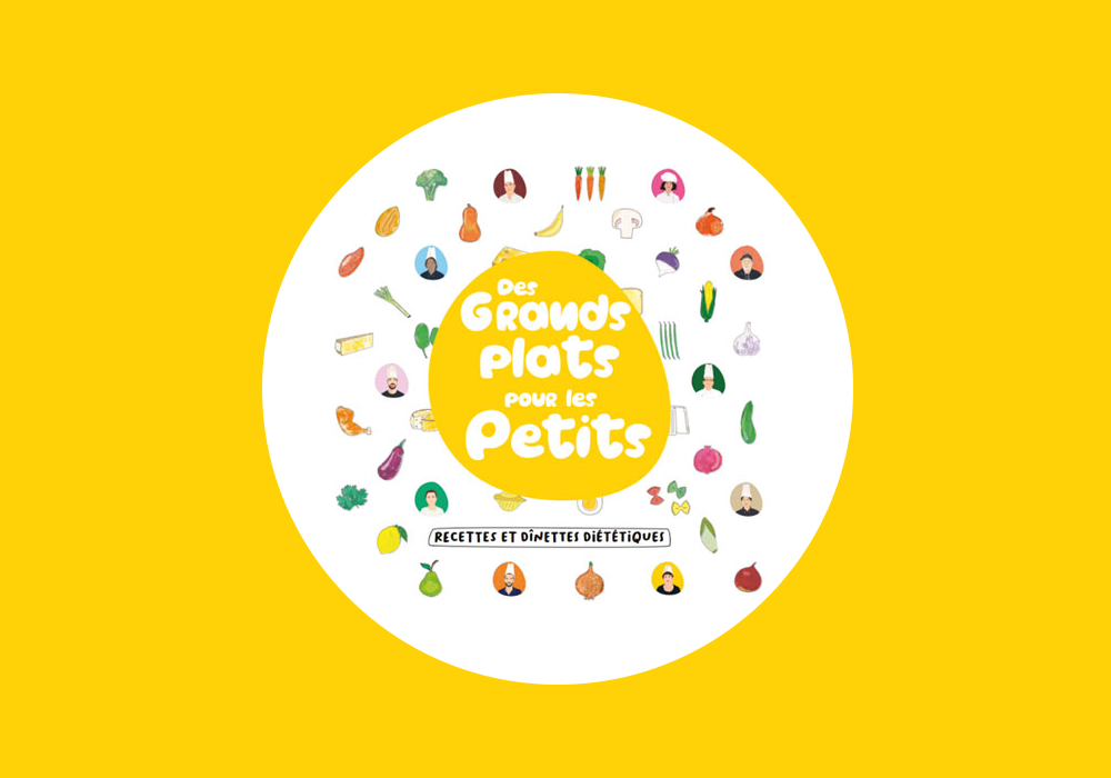 leo-lagrange-cuisine-gex