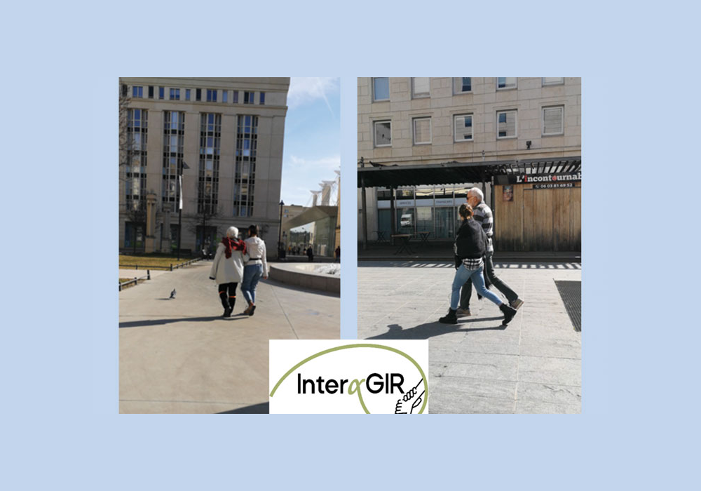 leo-lagrange-interagir