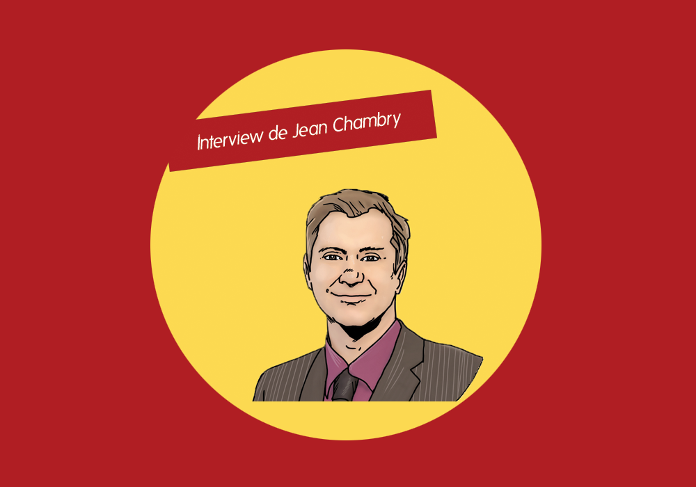 leo-lagrange-jean-chambry