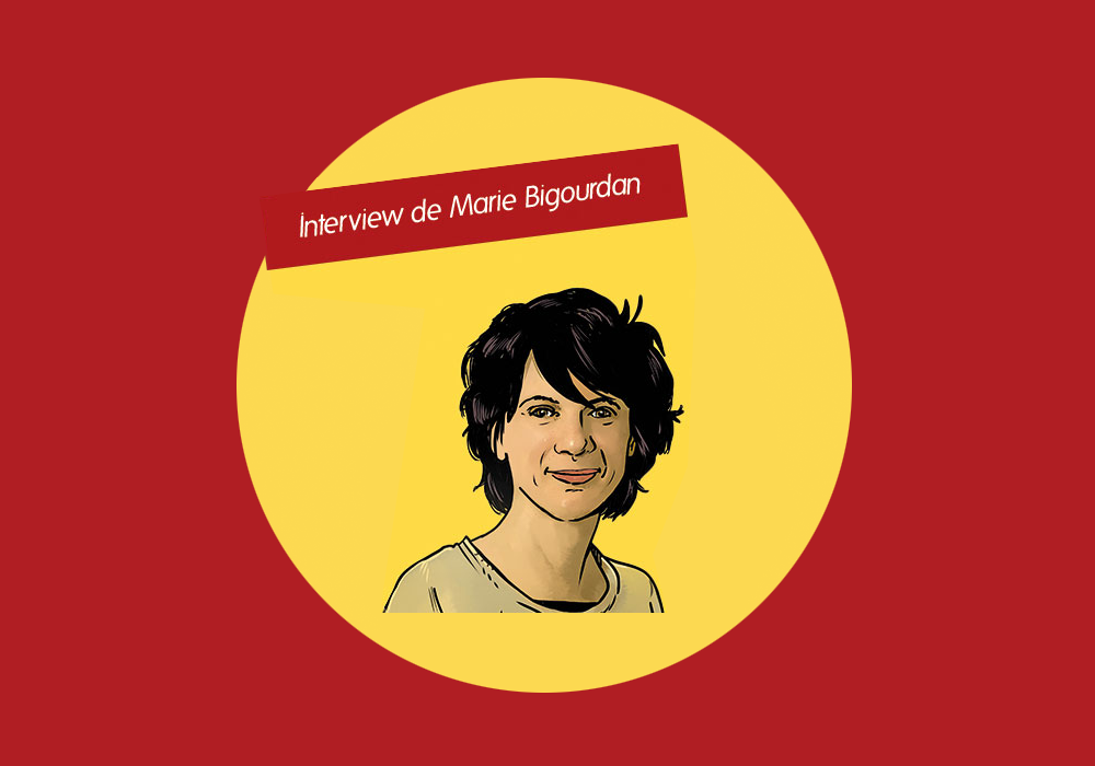 leo-lagrange-marie-bigourdan