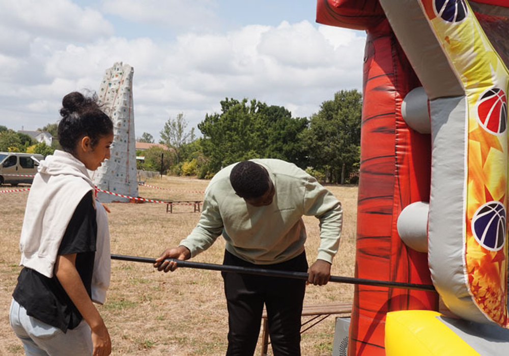 leo-lagrange-plan-job-nantes