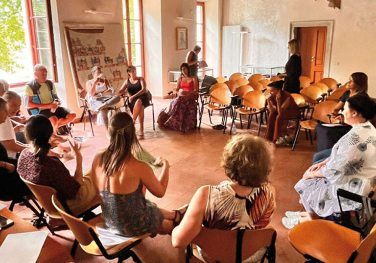 leo-lagrange-seminaire-petite-enfance